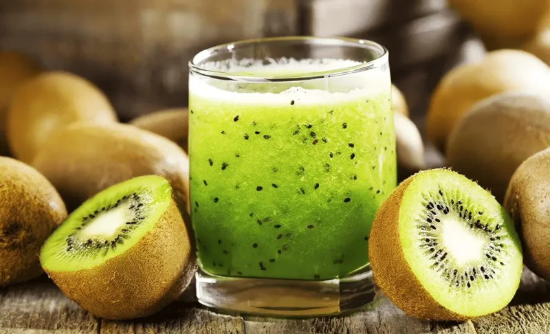 Gryffindor Butterbeer Latte