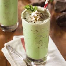 Gryffindor Butterbeer Latte