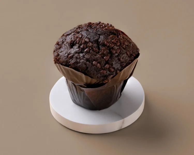 Muffin Weasley